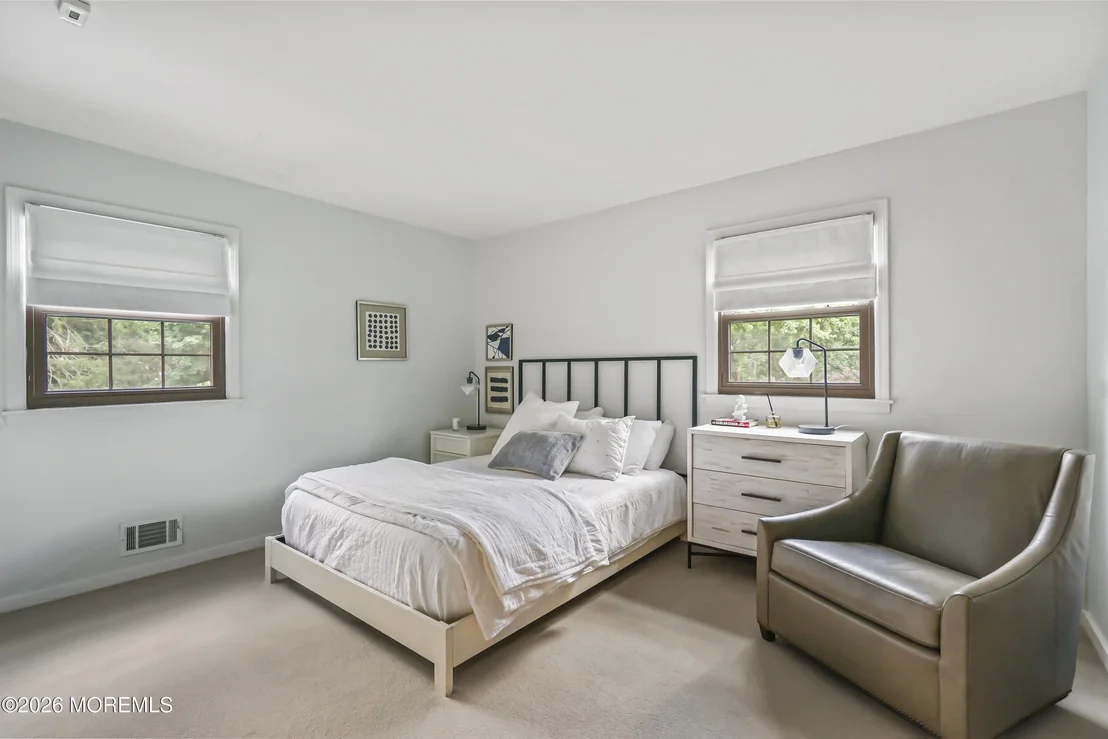Photo of 57 Redfield Road