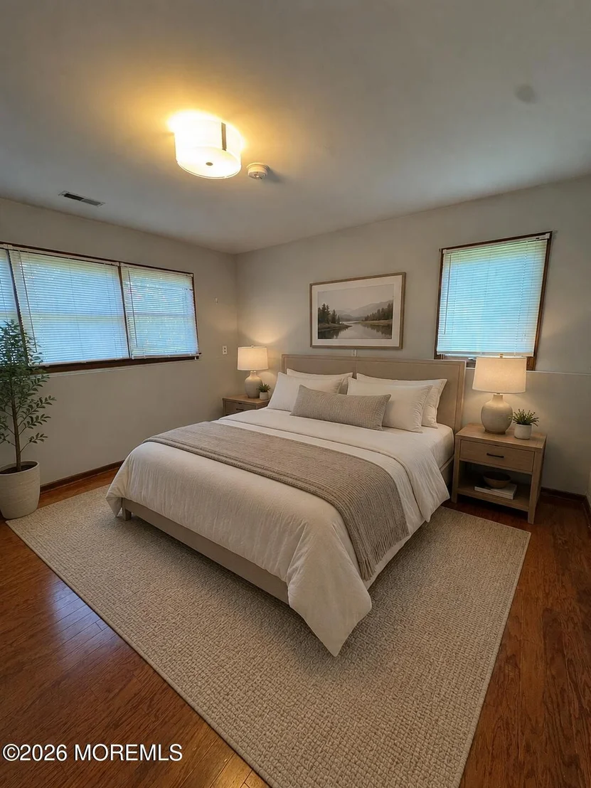 Photo of 21 Sylvan Boulevard