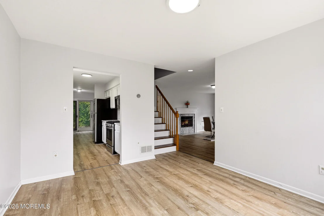 Photo of 297 Bartley Road