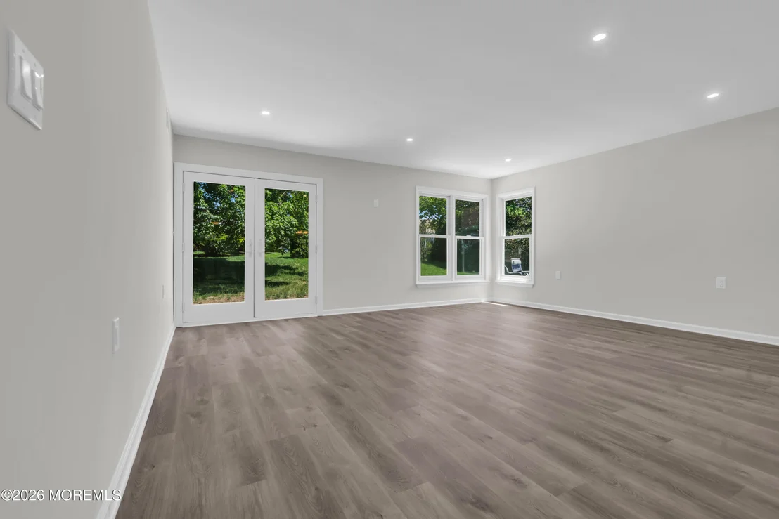 Photo of 30 Oakham Row