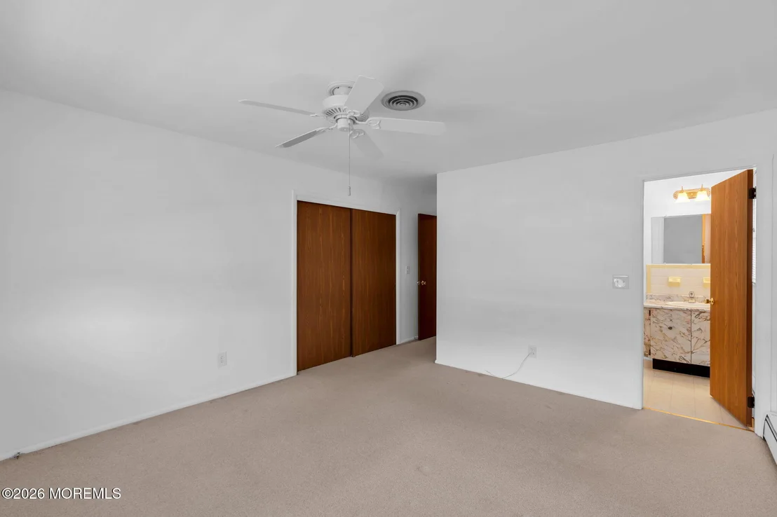Photo of 16 Whitaker Drive