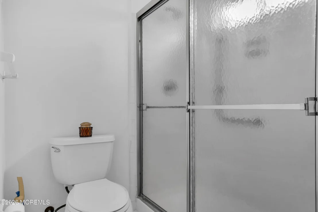 Photo of 25 Marston Row