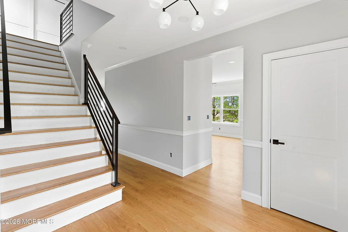 Photo of 427 Central Avenue