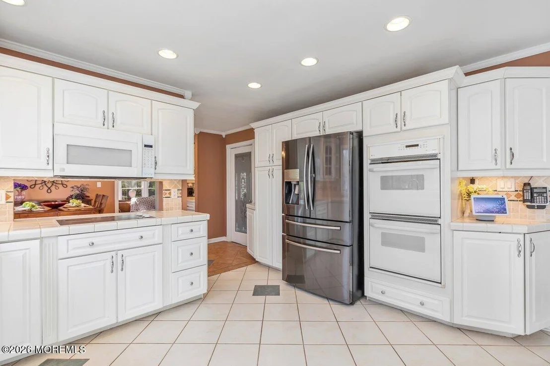 Photo of 54 Bluefield Road