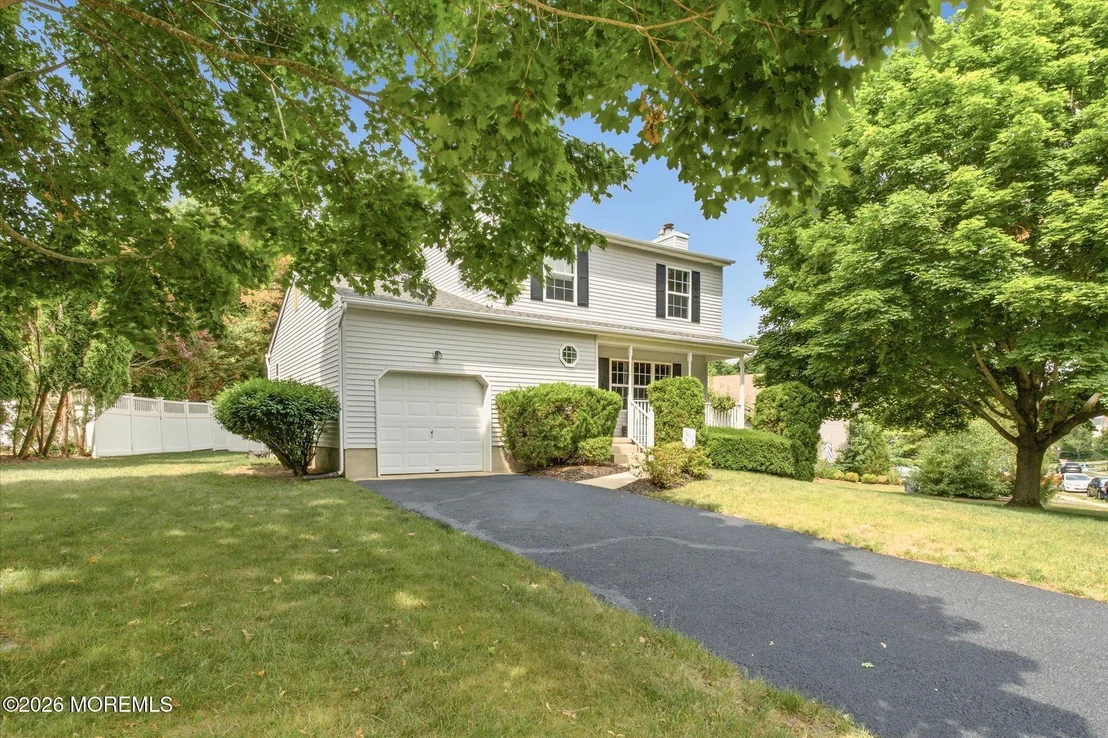 Photo of 23 Pulaski Drive