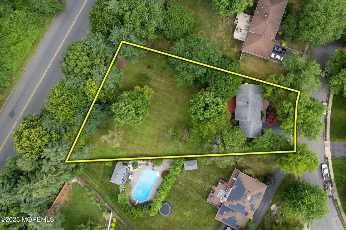 Photo of 68 Rockwell Circle