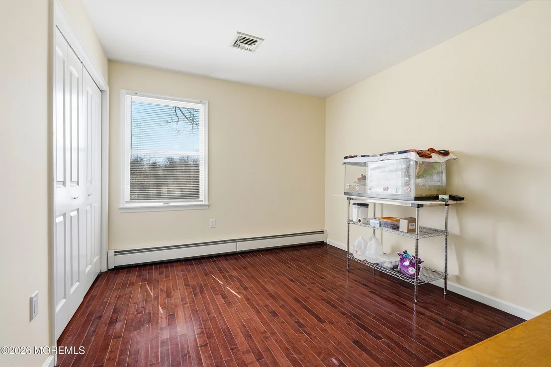 Photo of 514 Avon Road