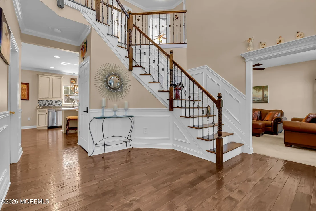 Photo of 10 Firenze Road