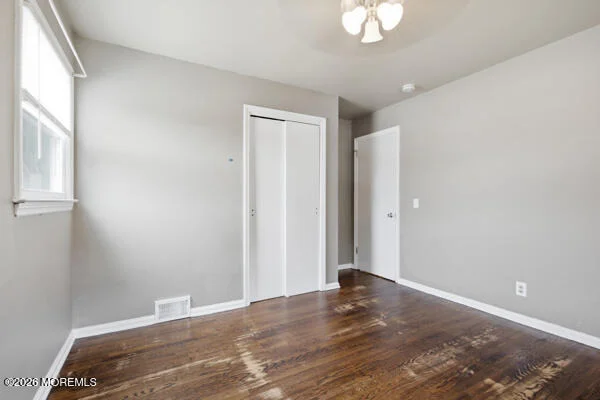 Photo of 3 Willow Drive