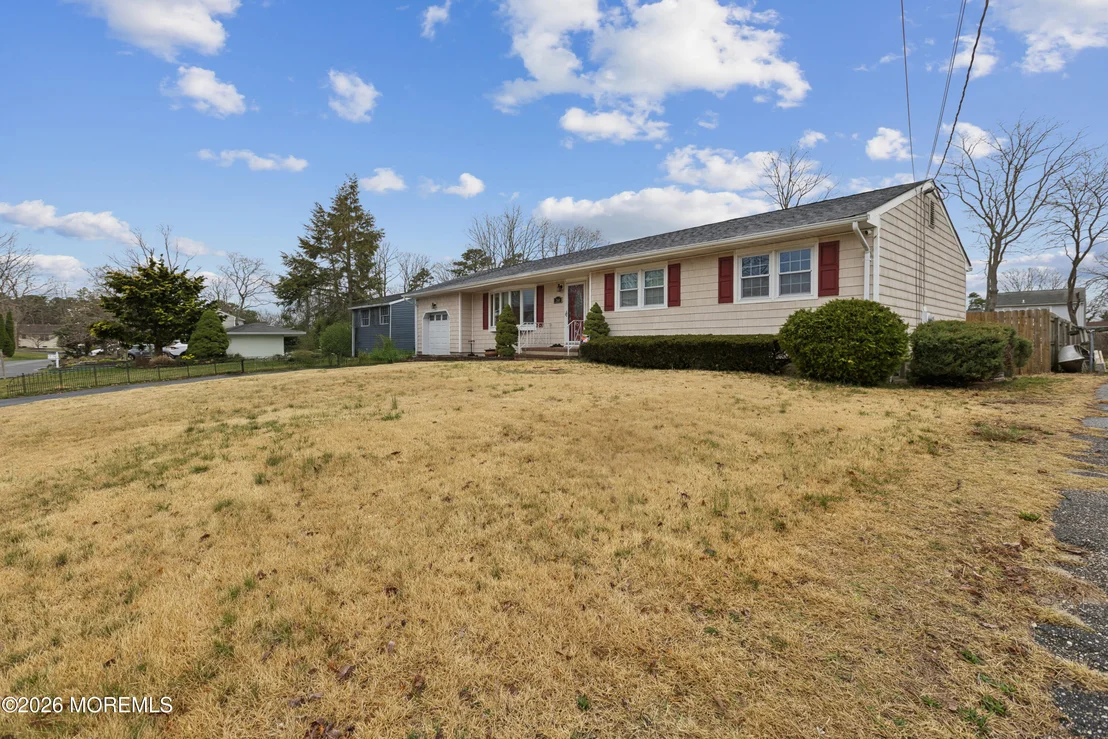 Photo of 244 Oklahoma Drive
