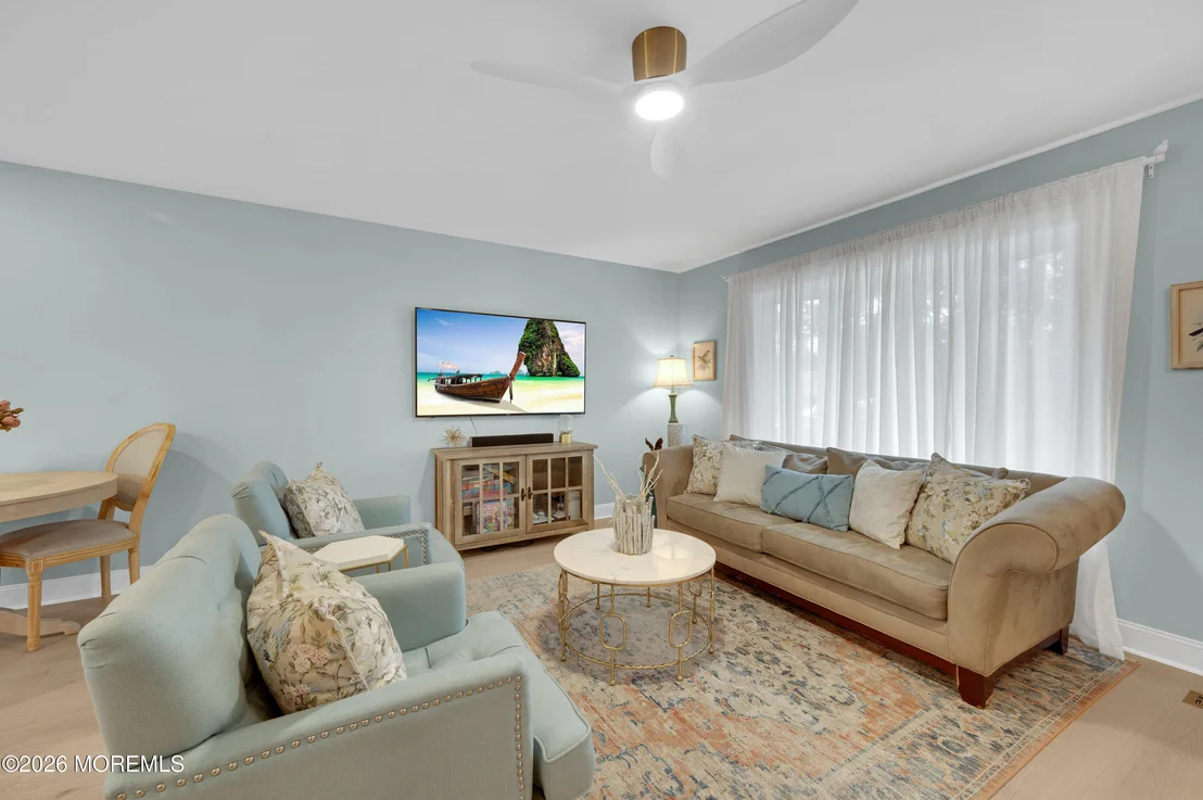 Photo of 939 Canton Drive
