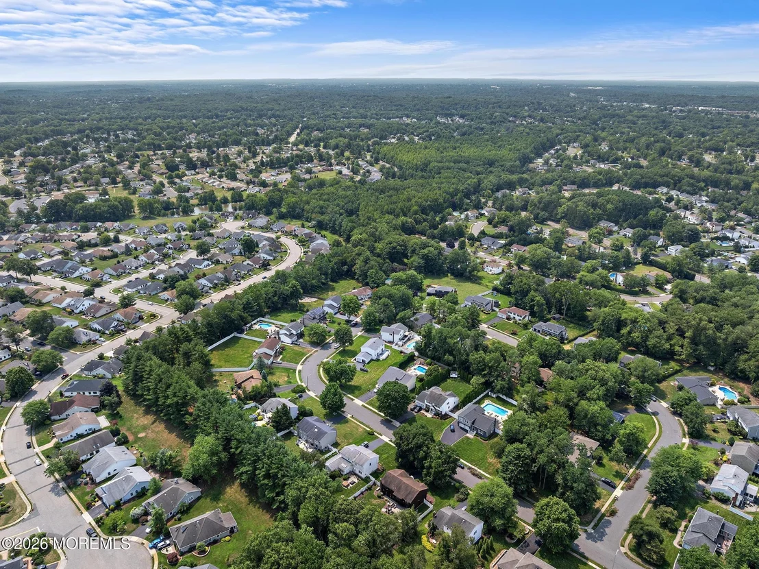 Photo of 27 Tracy Drive