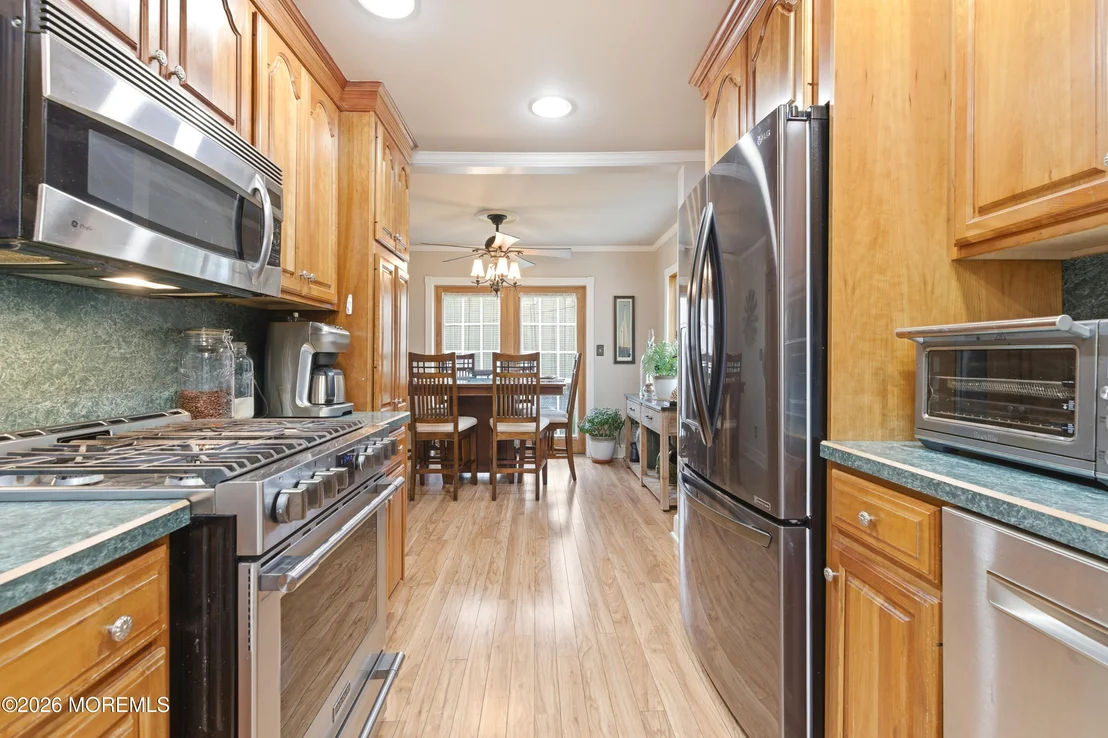 Photo of 114 Ocean Boulevard