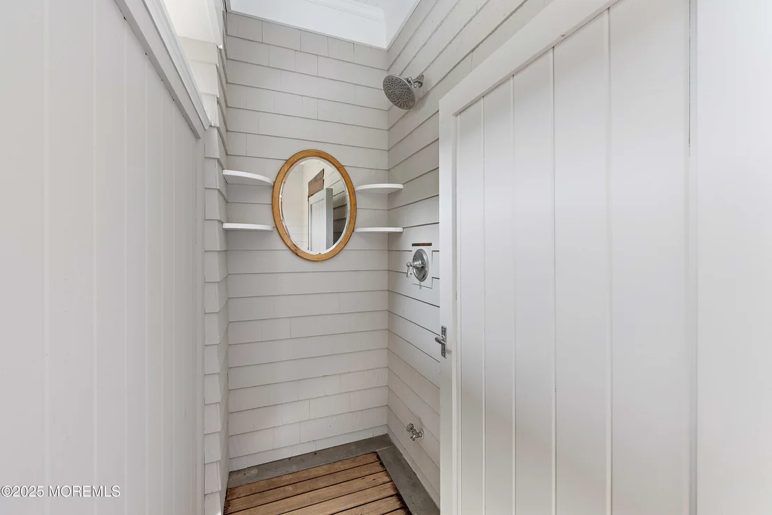 Photo of 176 Squan Beach Drive