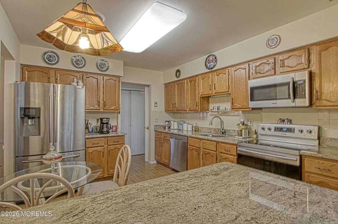 Photo of 3 Amesbury Road