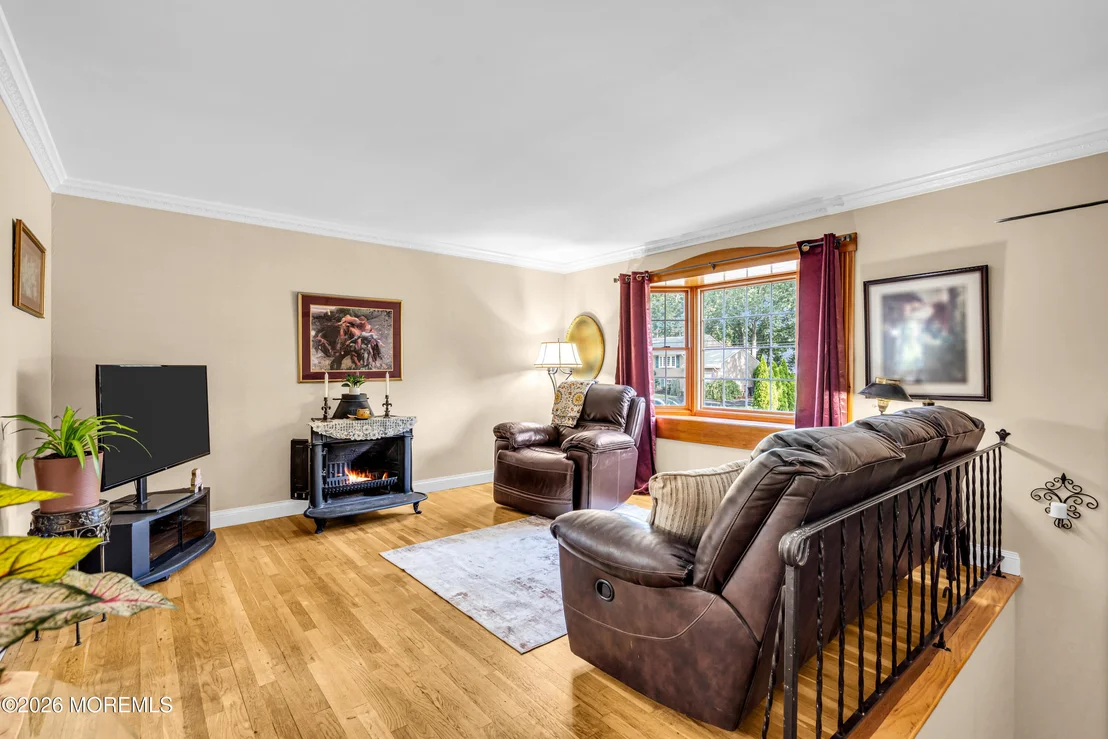 Photo of 52 Darien Road