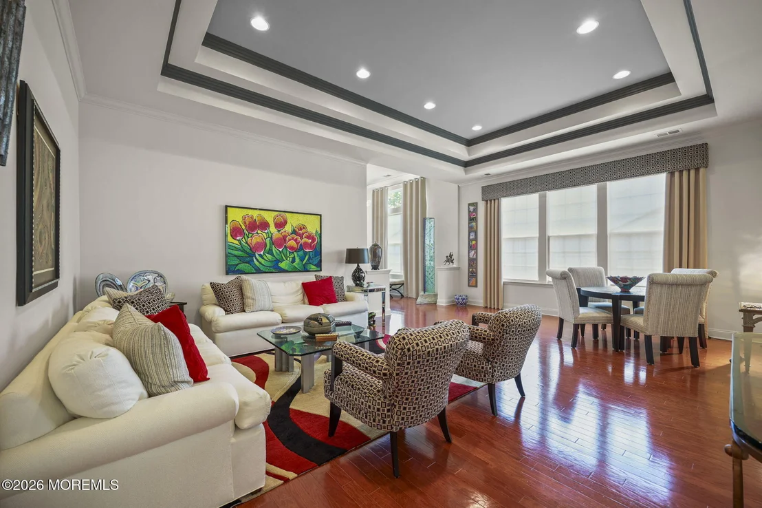 Photo of 23 Percheron Road