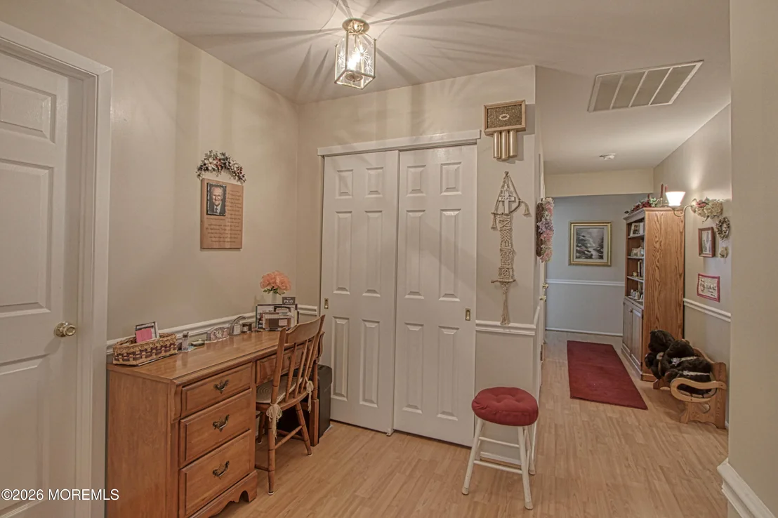 Photo of 6B Berwick Street