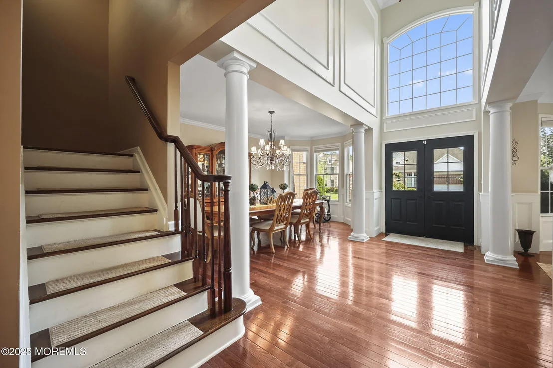 Photo of 7 Trumbull Court