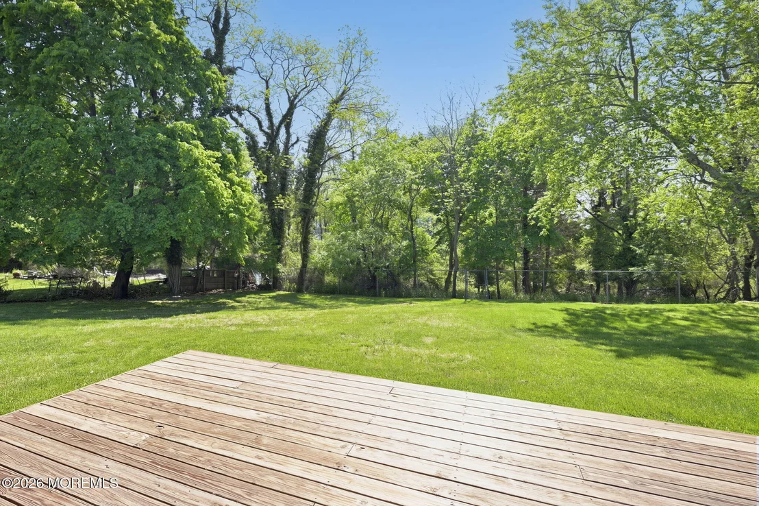 Photo of 12 Brookside Road