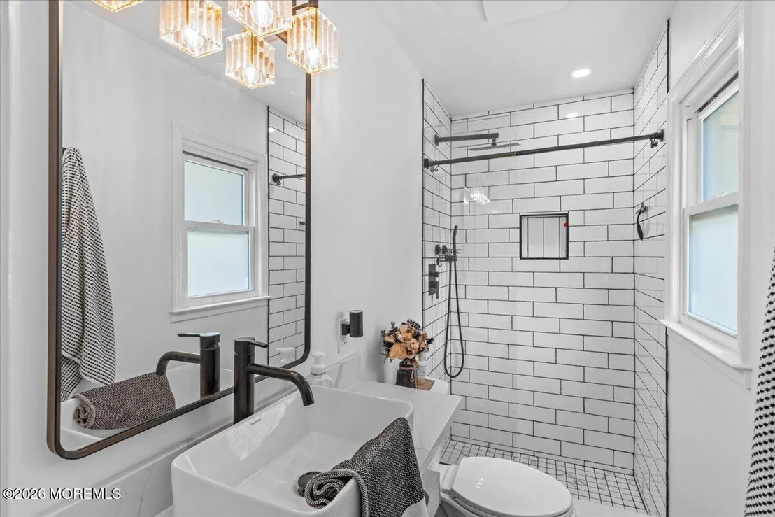 Photo of 2115 Pineview Road