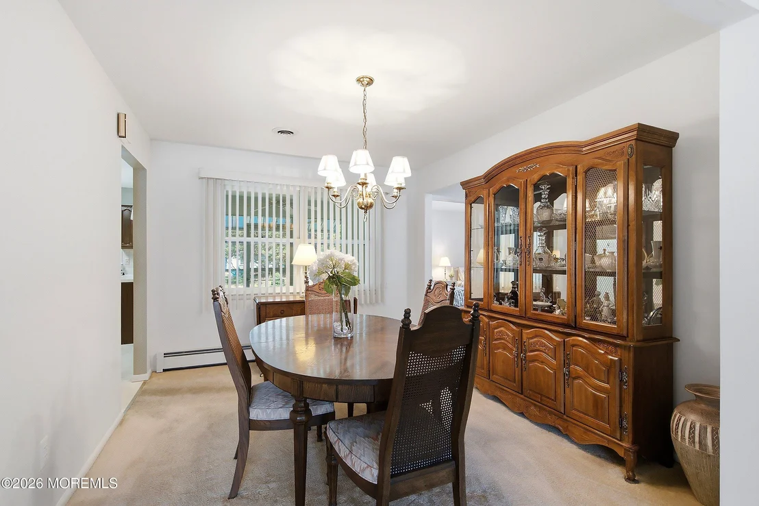 Photo of 1 Beaverbrook Drive