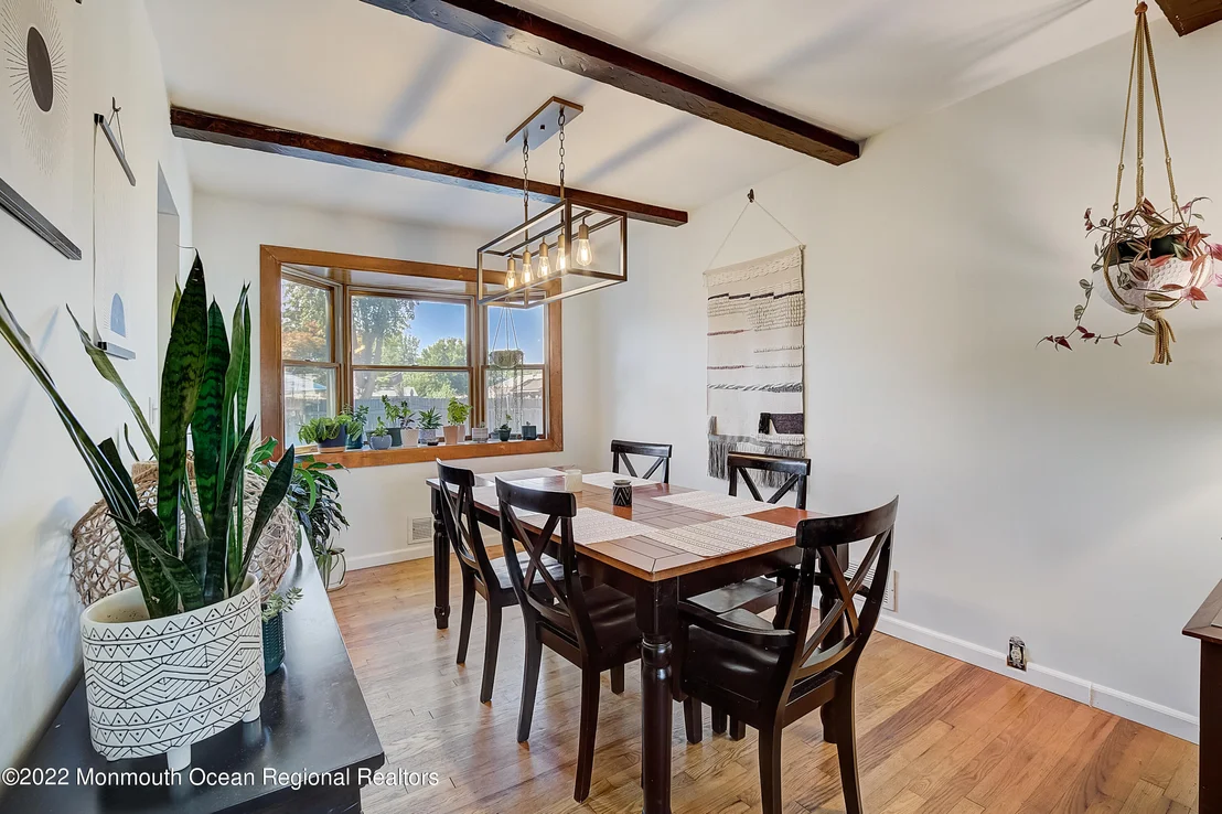 Photo of 202 Lorraine Place