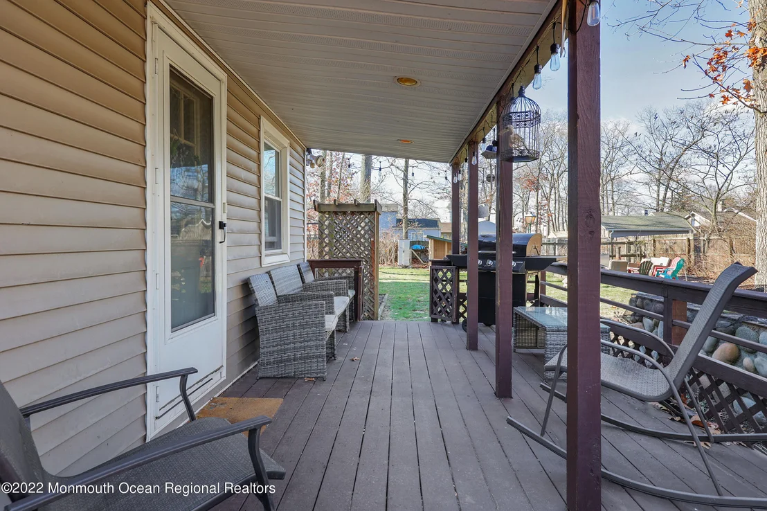 Photo of 33 Van Buren Avenue
