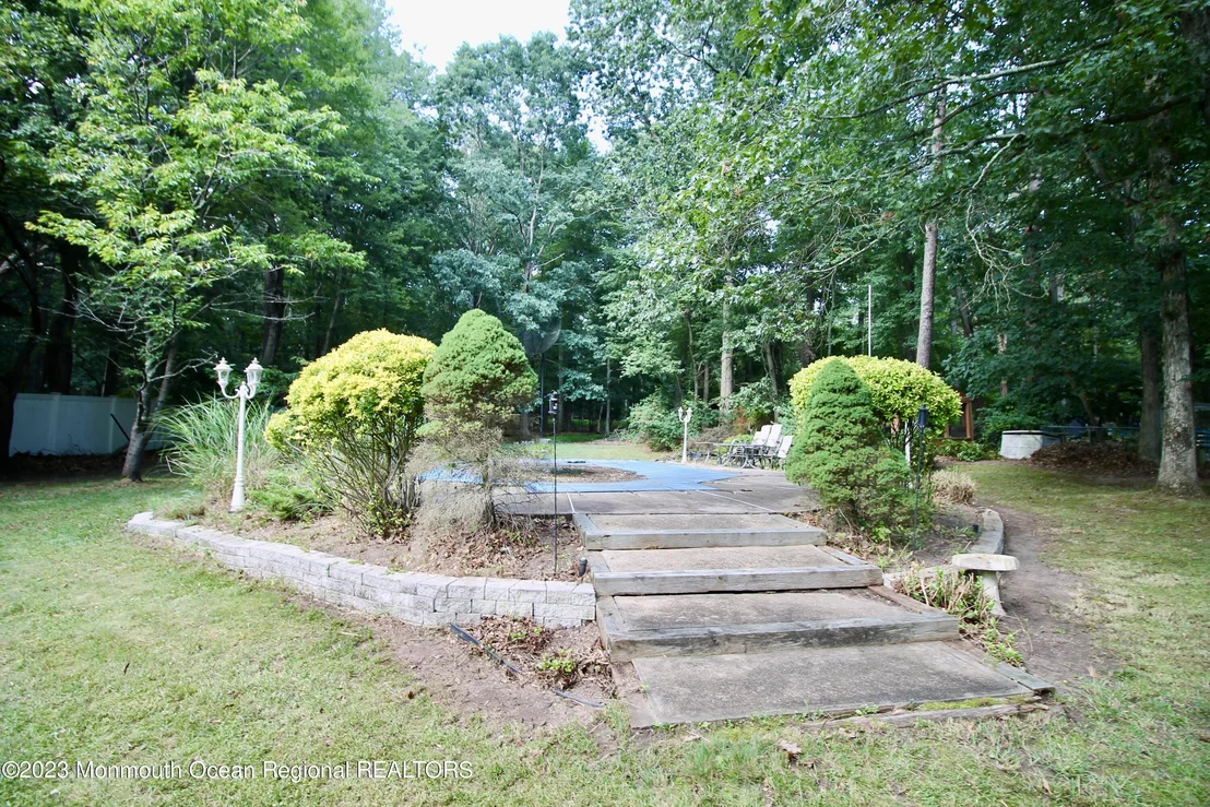 Photo of 246 Metedeconk Trail