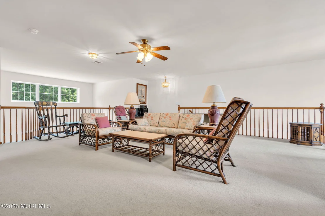 Photo of 57 Baltusrol Drive