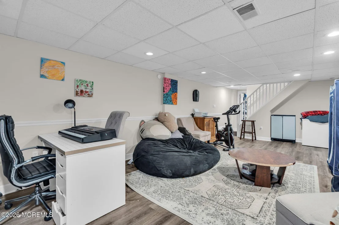 Photo of 8 Peach Tree Street