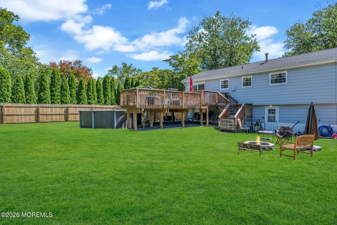 Photo of 31 Dogwood Drive