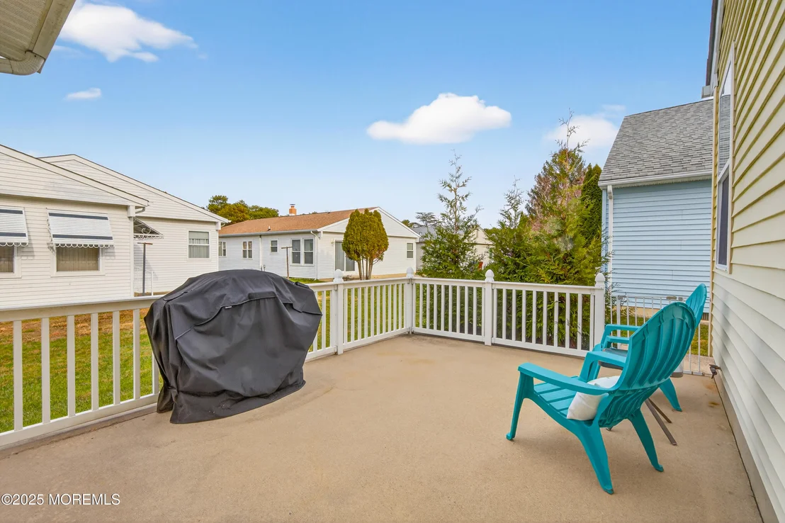 Photo of 30 Winterton Drive
