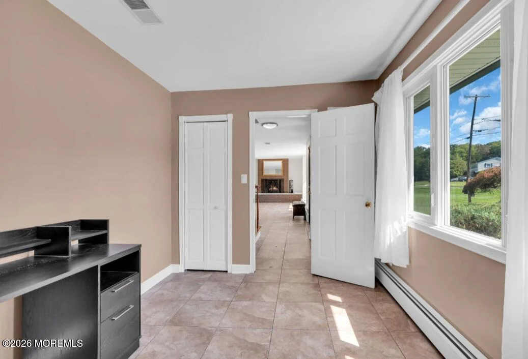 Photo of 11 Cooper Drive