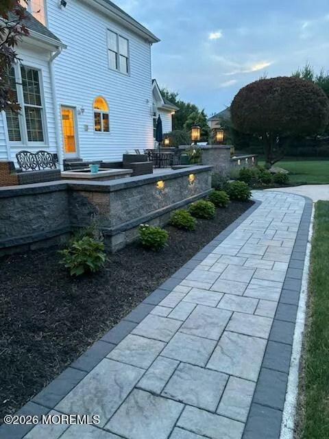 Photo of 2 Slopebrook Lane