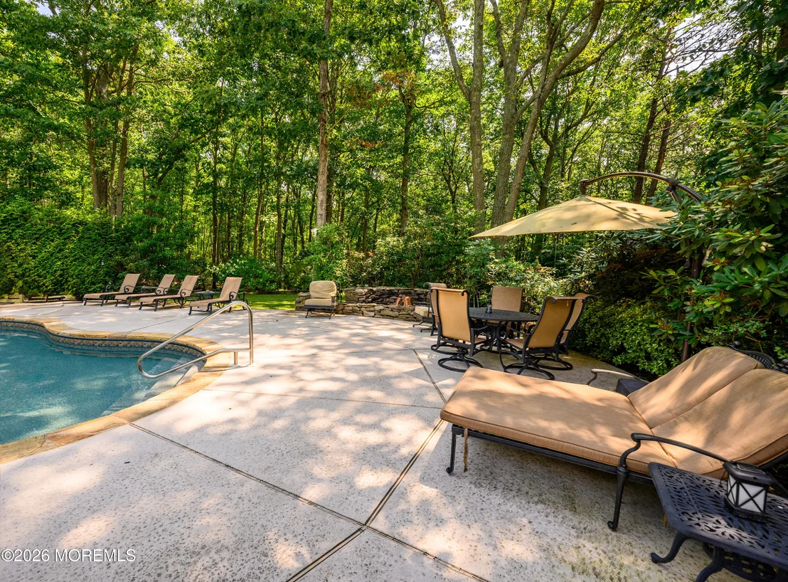 Photo of 37 Olivia Way