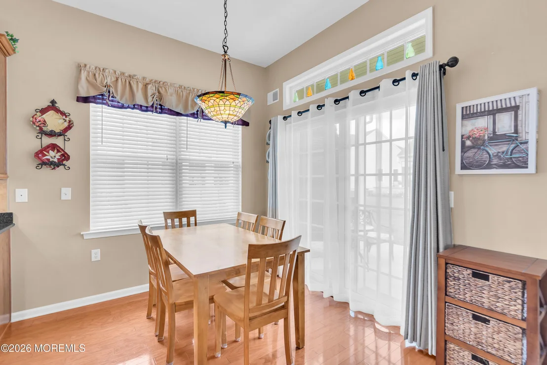 Photo of 42 Brigantine Boulevard