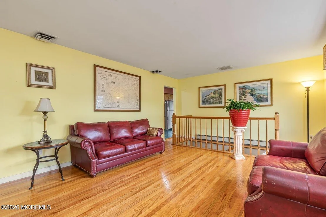 Photo of 39 Wooley Street