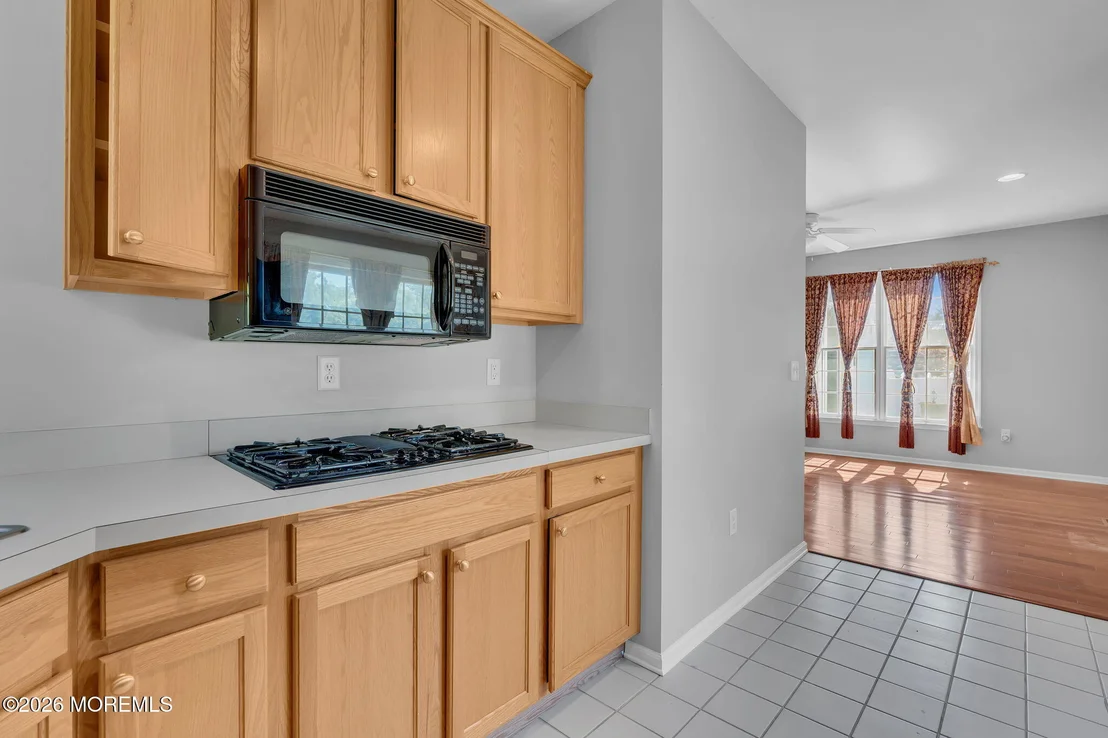 Photo of 12 Standish Drive