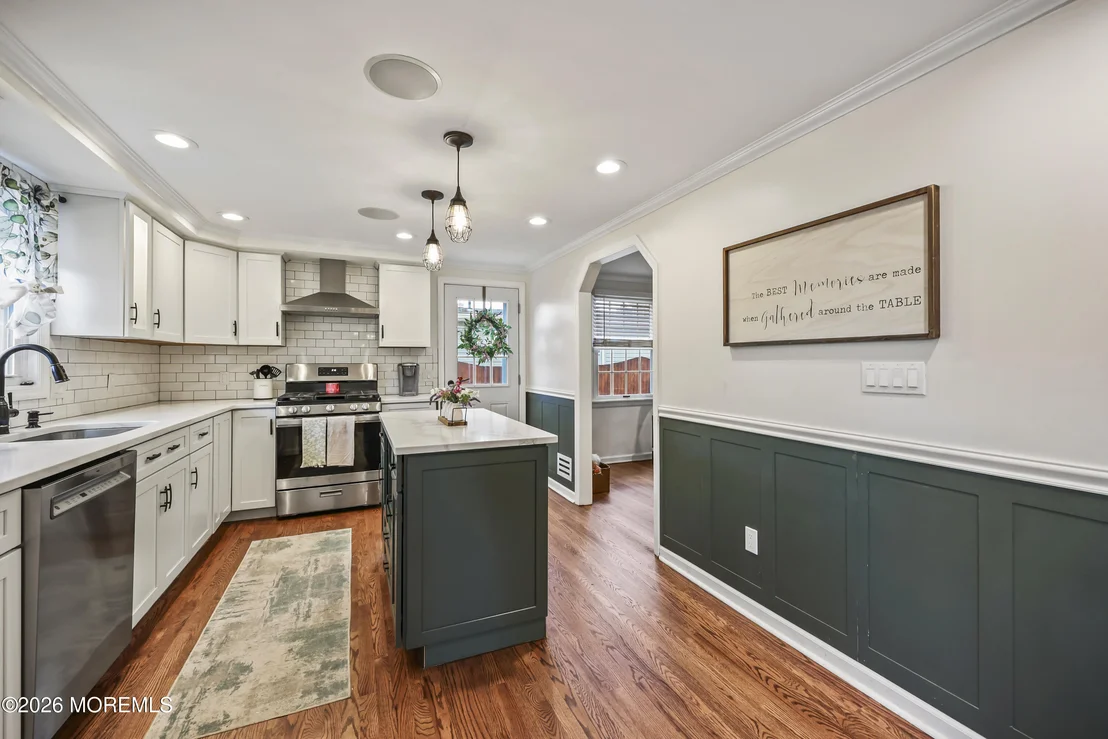 Photo of 38 Ocean Boulevard