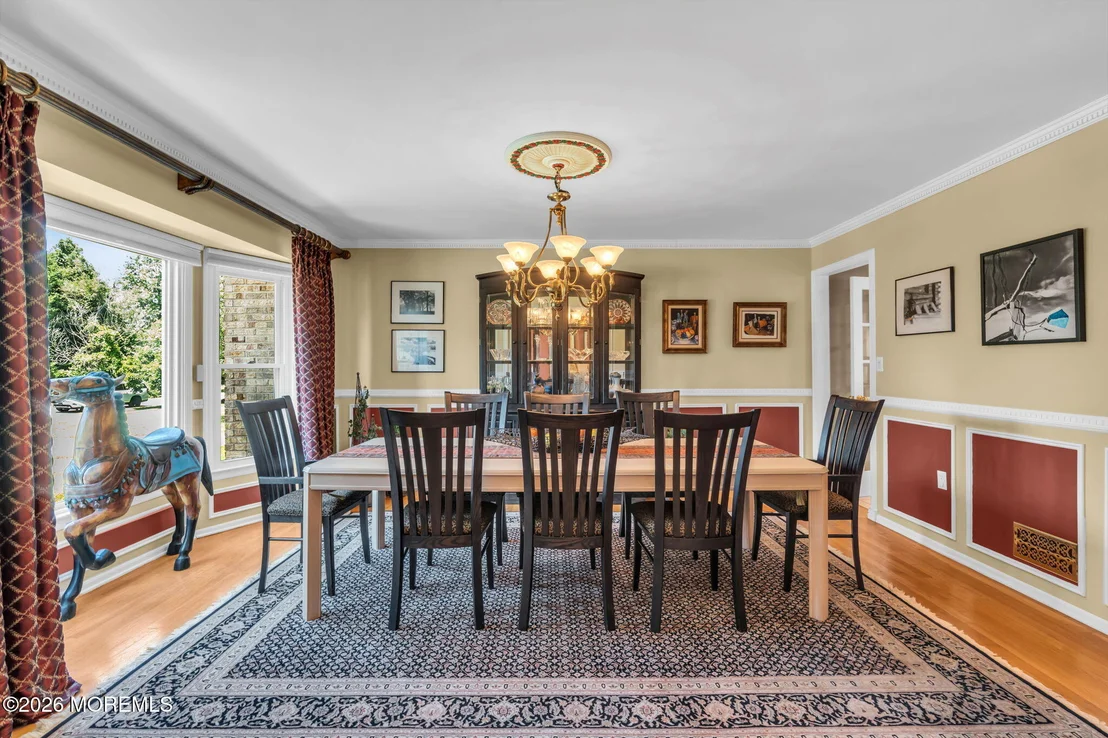 Photo of 16 Groendyke Circle