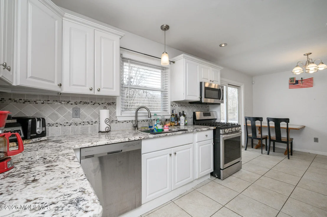 Photo of 384 Cook Road