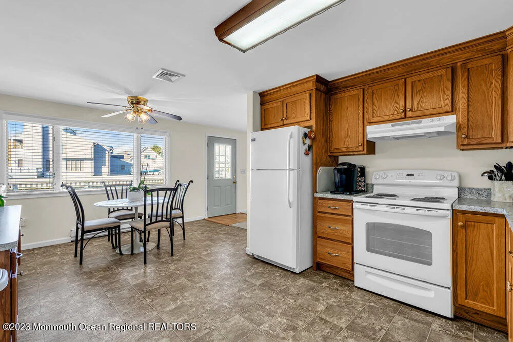 Photo of 52 Pilot Road