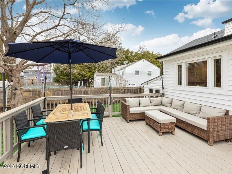 Photo of 28 Spruce Drive