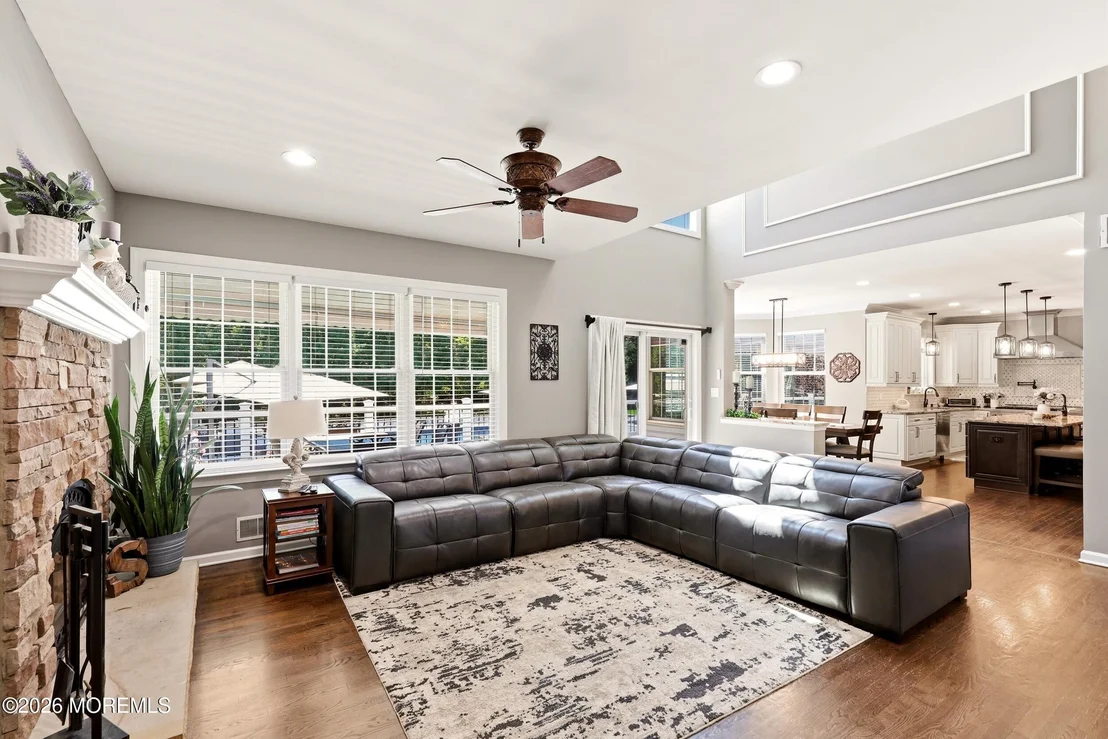 Photo of 11 Swallow Tail Court