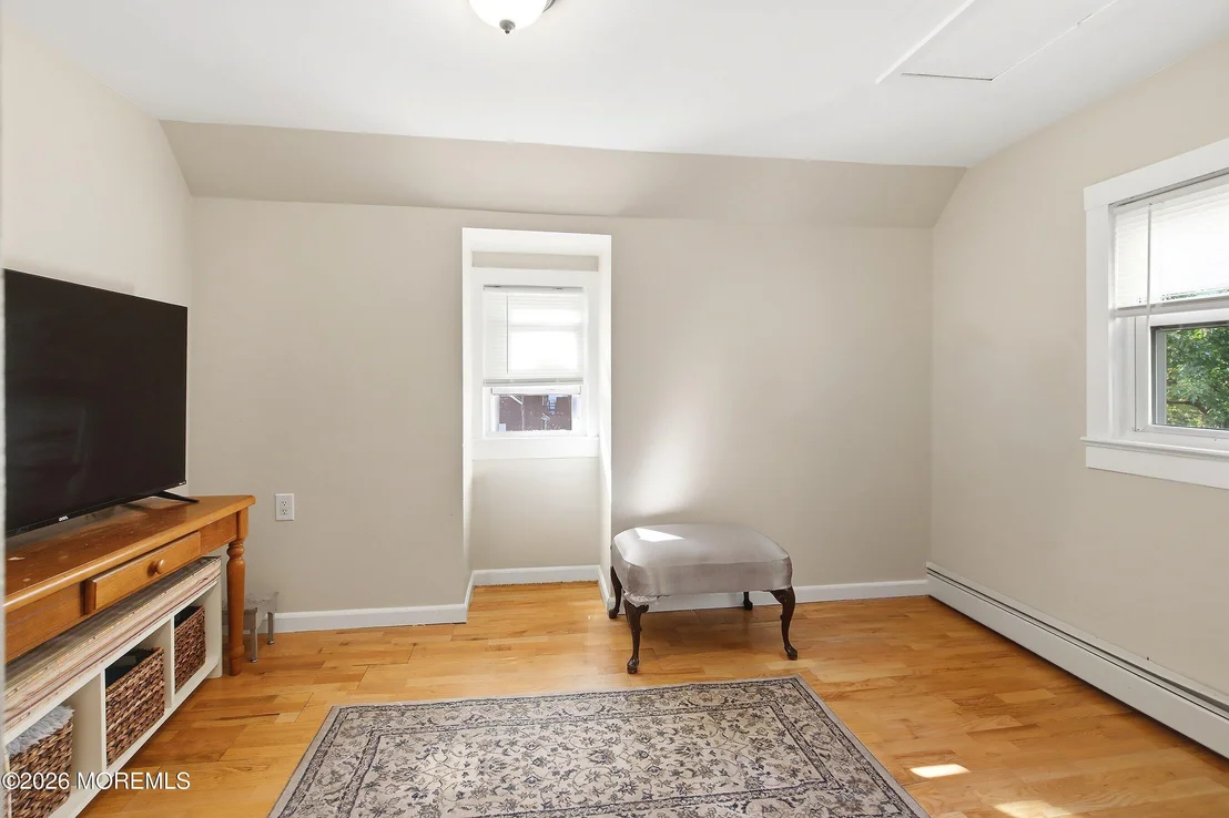 Photo of 98 Randolph Avenue