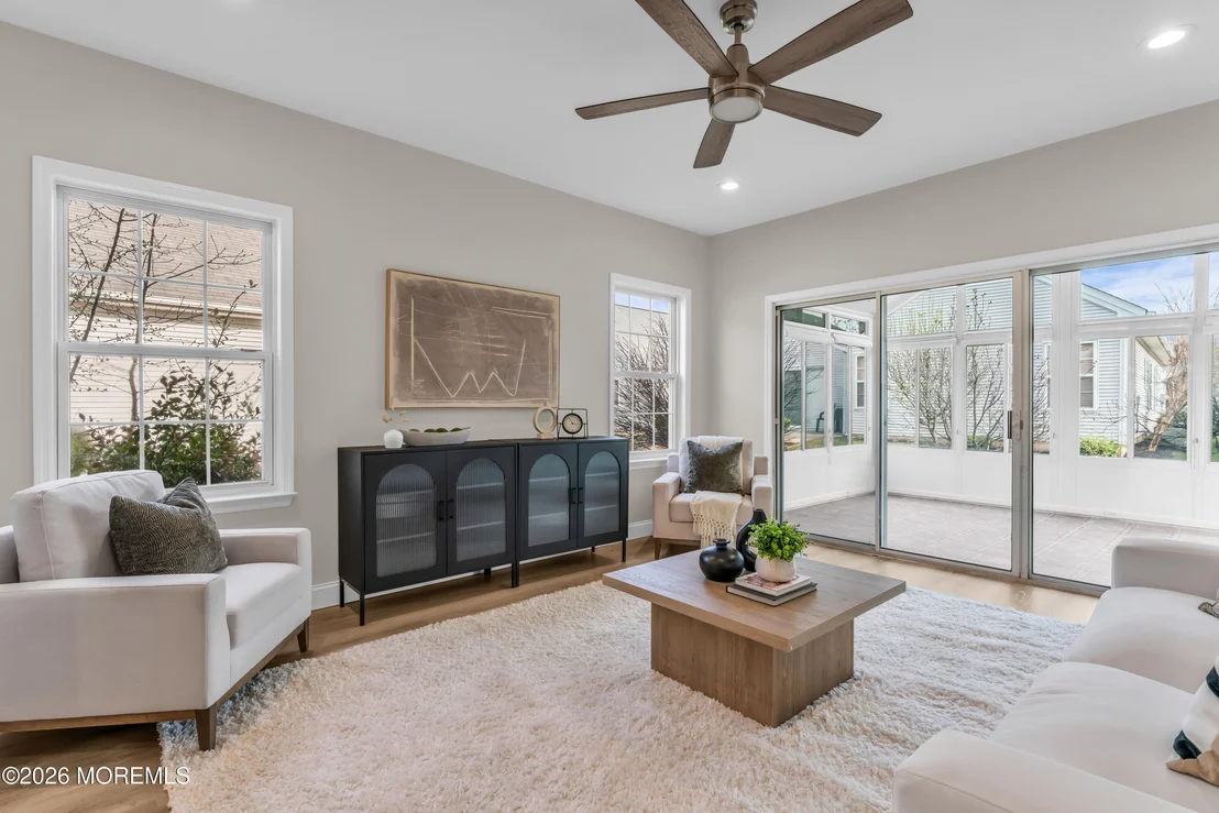 Photo of 28 Florence Drive