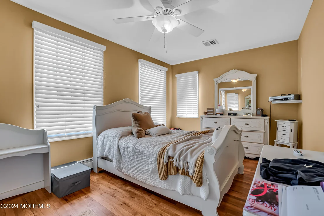 Photo of 370 Marc Drive