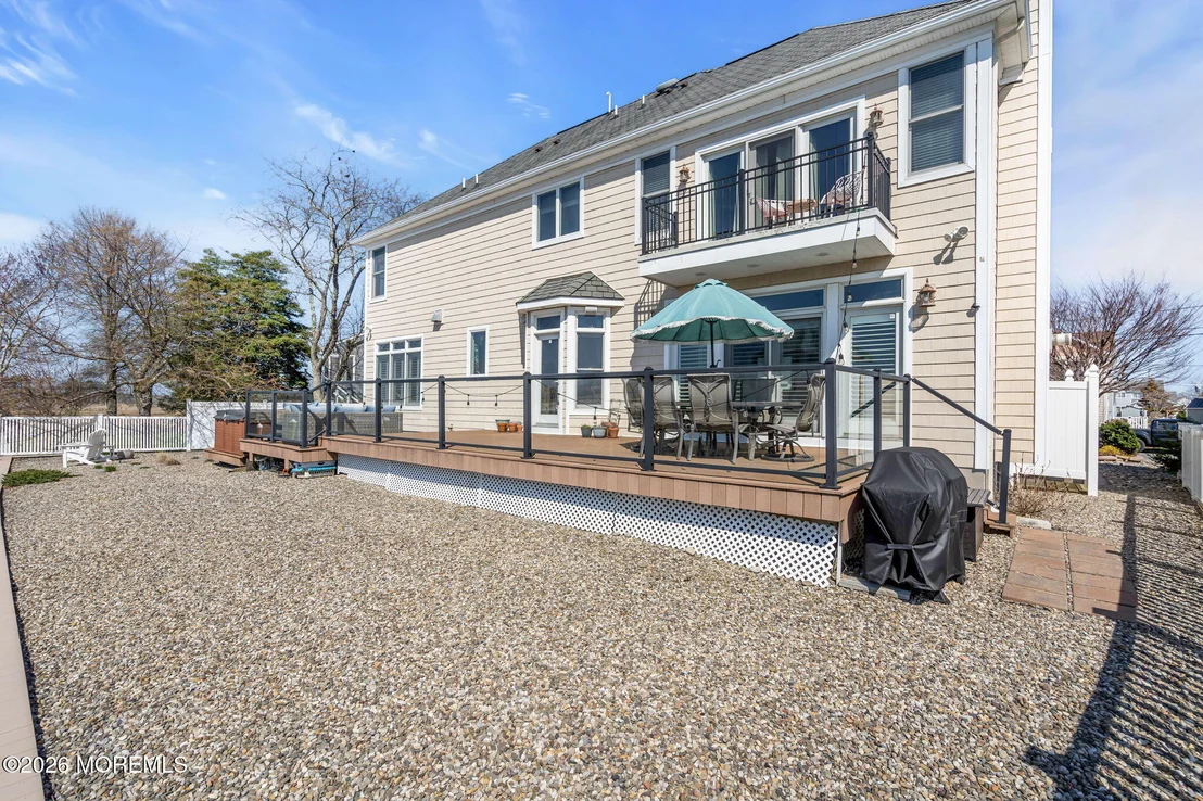 Photo of 908 Shenandoah Drive