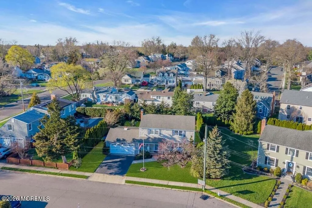 Photo of 100 Mohegan Road